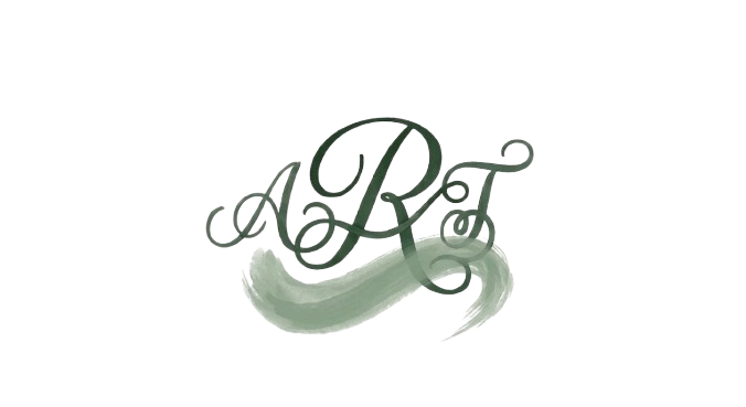 Logotyp